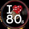 00smusic-21