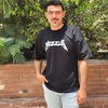 kabish0228
