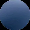 tiktok_ngaolol