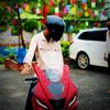 shawonkhan56574