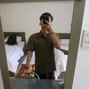 ig_adit_request