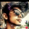 abghai0