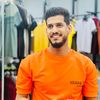 almhdi_97