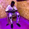 user41717788039620