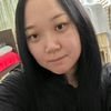 hello_panda_707
