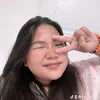 lianpretty8