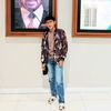 ryandrirozanpratama