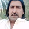 s.khan.musafar