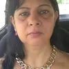 gabrielly.223457