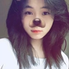 lehuong88_8