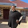 lebogang.lebza.tl