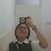 mlky.sann