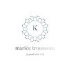 marie.trousseau