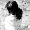 ngochan_468