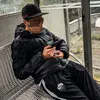 rayan_ffm795