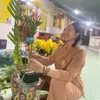 l.minh.shop3
