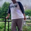 ferdiansyah.encha