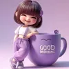 ngocmy5279