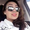 kim.phuong637