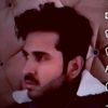 asad.baloch255
