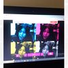 leehsgf_15