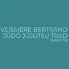 veissiere.bertrand