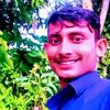 mdaprujahmad