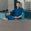 bilawal.78666