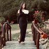 _daniella.m.77