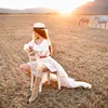 katekrie_photo