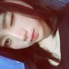 you27060