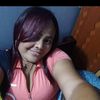 marielatovar363