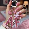 pretty.fauzy2