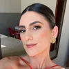 brunatneto