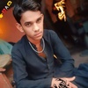 zamin.hussain14