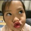 machaaaaaa_08