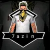 user4062565307811