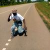 user3443014631140