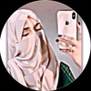 islamigirl093