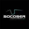 Socoser SRL