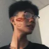 ducanhngerr