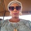 atanda_35
