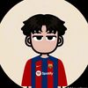 angelvwe1jc