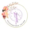 accessoiresfatima6