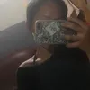jevyne.keziah