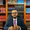 maalim.sabri