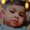 ali.jutt5618