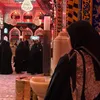 _noor1_3