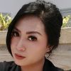 nafiatun.hasanah