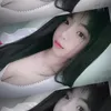 12020508_at